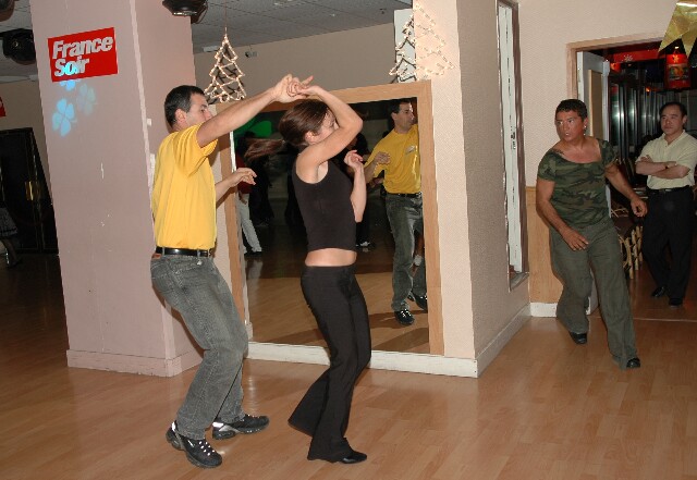 min 2006 12 25 agora 180
